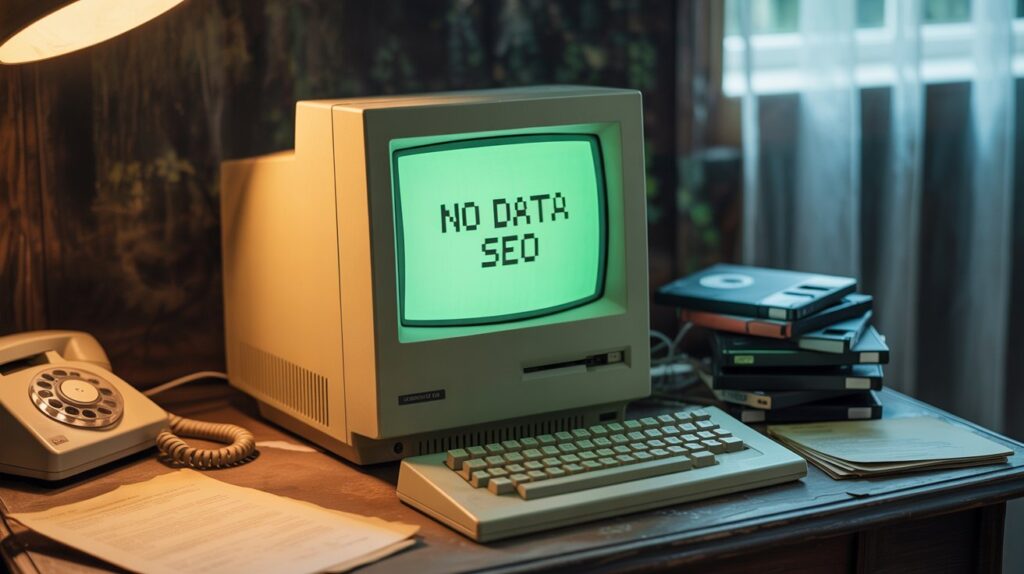 a photograph of a vintage computer displ iaualbcjrsgba91l8opqiq 4tmyygjzqos5srtxox6cjg