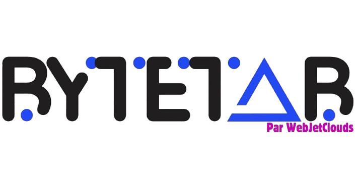 bytetabmarkets logo