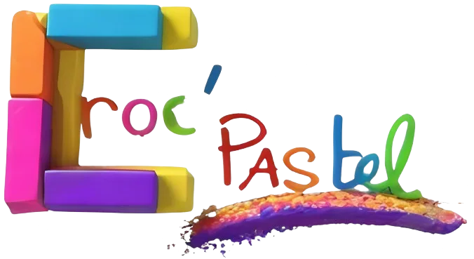 crocpastel logo final.png