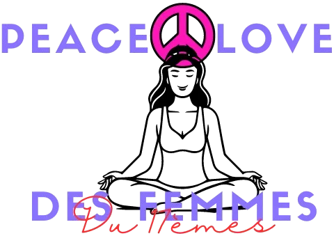 peace love des femmes logo rmbg.png