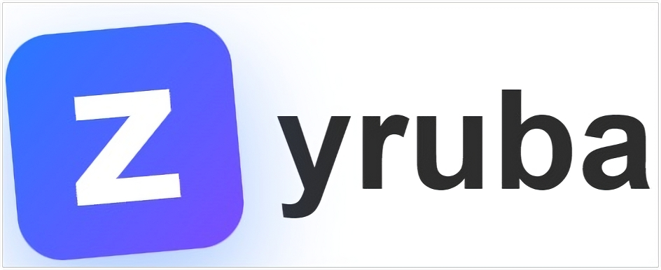 zybura logo